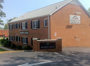 1924 Swanson Dr APT 4, Charlottesville, VA 22901