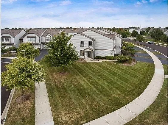 1120 Bromley Ct — Photo 23