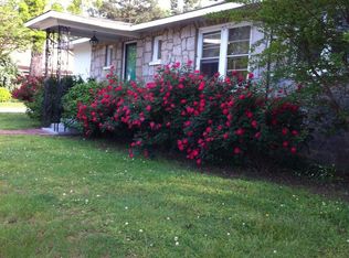 212 5th Ave SE, Red bay, AL 35582