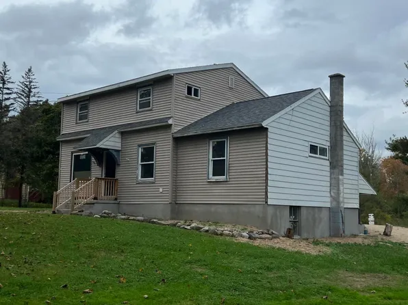 44 Onderdonk Road, Glenville, NY 12302