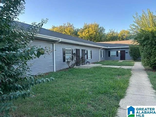 3 bed, 2.0 bath, $1,000 — Photo 2