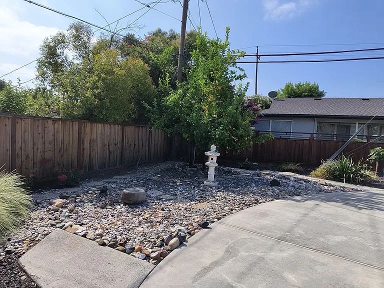 1234 Belknap Ct — Photo 36