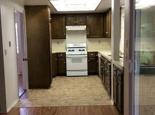 1401 La Paz Dr, Ojai, CA 93023