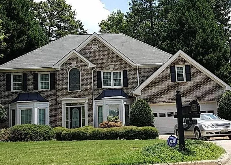 137 Carolinas Way photo 1