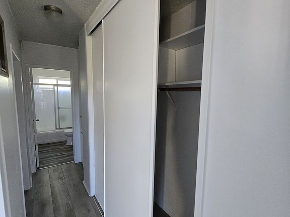 5th image of 12628 Pacific Ave APT 7