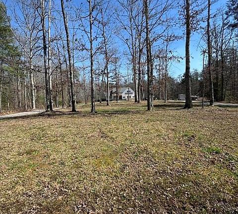2nd image of 841 Spear Head Cir