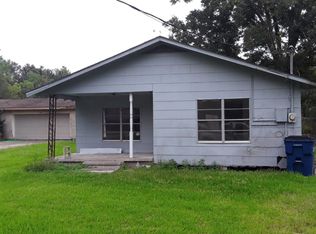 2313 Smith St, Orange, TX 77630