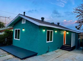 4406 E 6th St, Los Angeles, CA 90022
