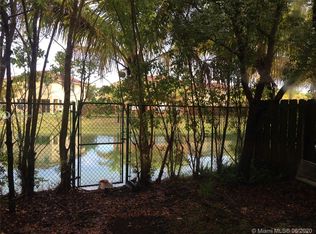 10810 SW 240th Ln, Homestead, FL 33032