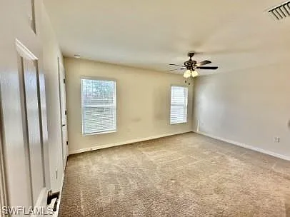 15257 Wildflower Cir — Photo 10