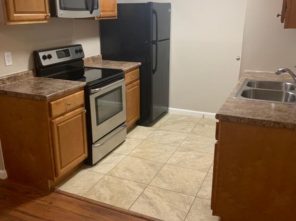 apartments for rent in southington ct zillow
