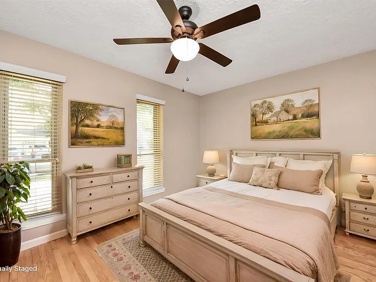 22811 Elkana Deane Ln — Photo 22