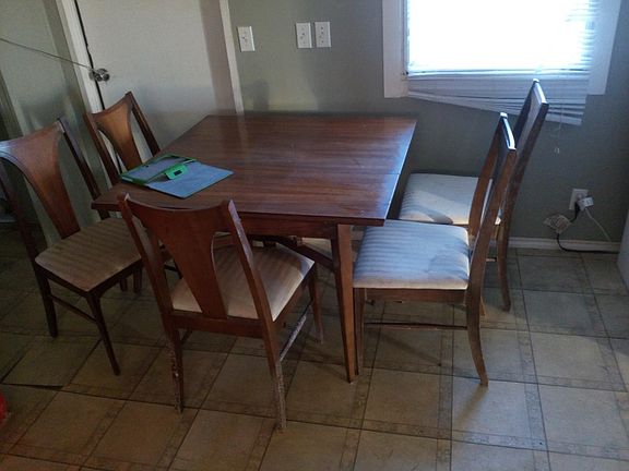 comedor