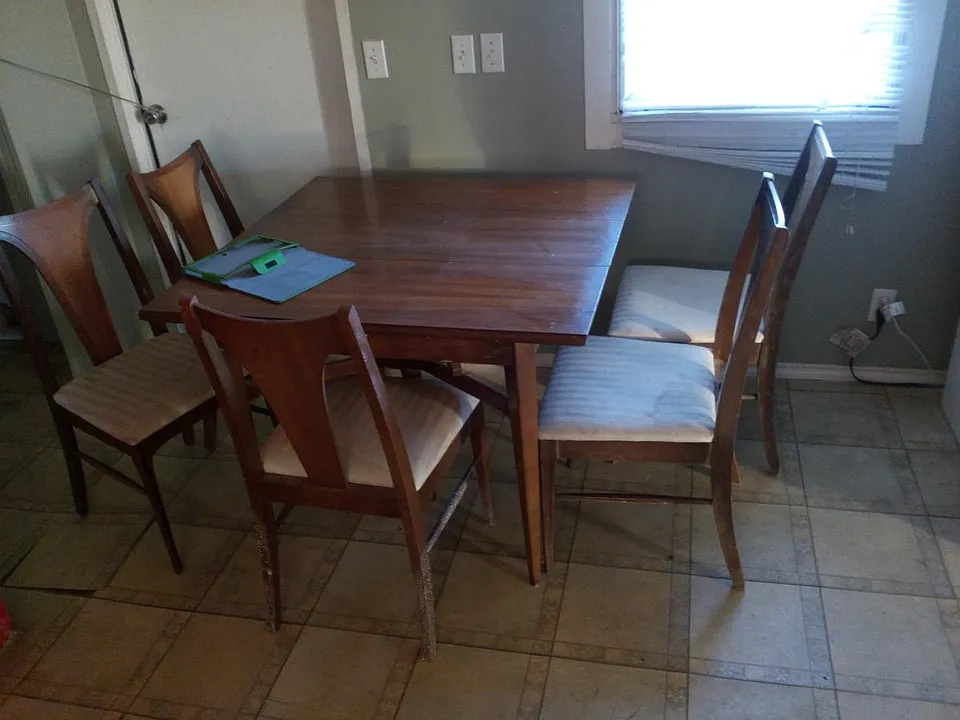 comedor