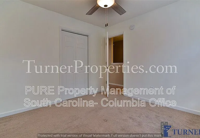 273 Oakpointe Dr — Photo 40