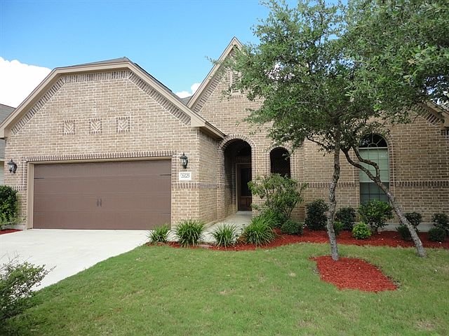 1st image of 21623 Seminole Oaks
