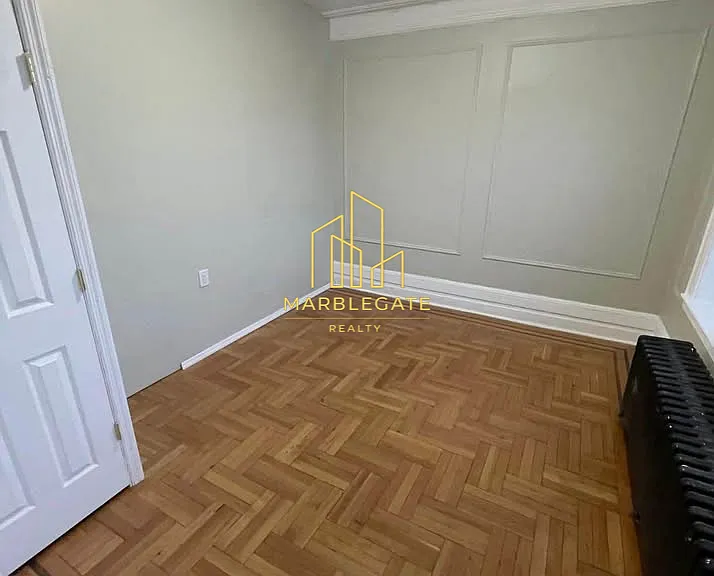 245-244 Roseville Ave #5011 — Photo 3