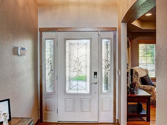 4th image of 1747 Dolores River Dr