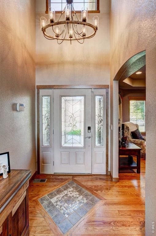1747 Dolores River Dr