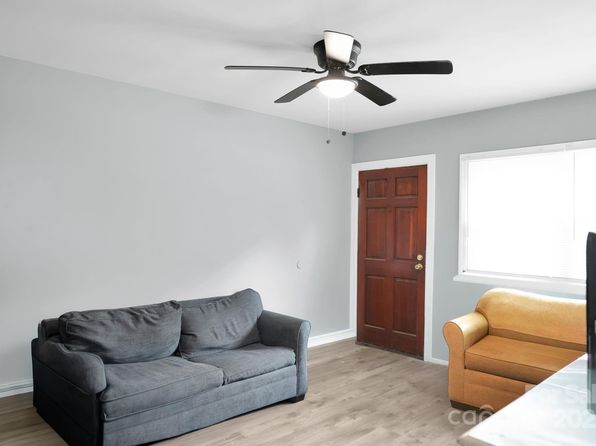 charlotte-north-carolina-299900202 picture