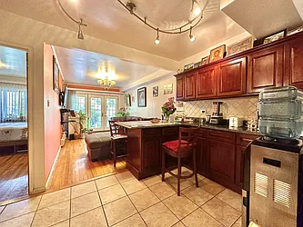 2208 Greene Avenue  image 1 of 21