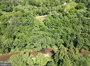 43 Janesa Dr, Augusta, WV 26704