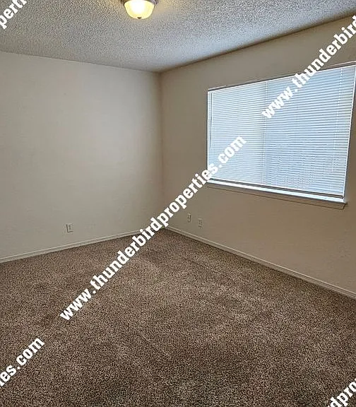 408 Western Skies Dr SE — Photo 5