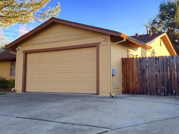 2nd image of 8682 Pardillo Ave