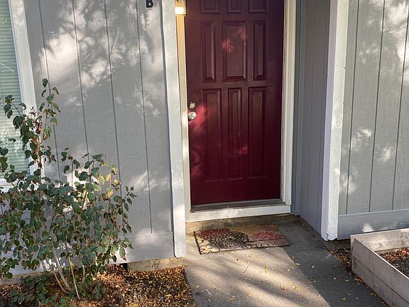 3rd image of 3296 W 9th Ave #B