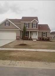 1st image of 945 Plum Grove Dr