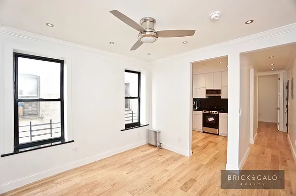 Rented by BRICK & GALO REALTY CORP | media 11