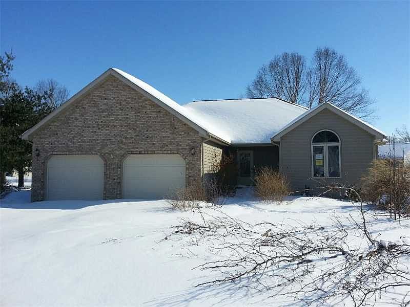 1st image of 5015 Waterbury Ct