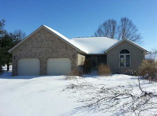 5015 Waterbury Ct, Logansport, IN 46947