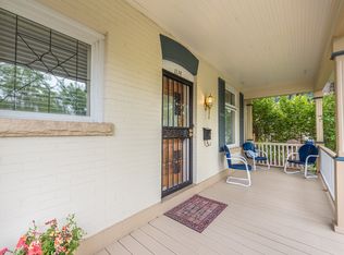 1174 S Gaylord St, Denver, CO 80210