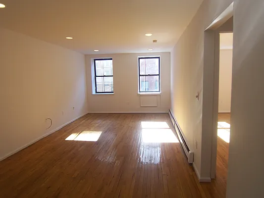 Rented by Keyah Enterprises | media 30
