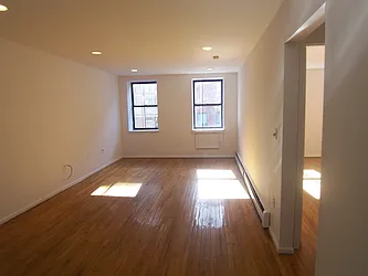 Rented by Keyah Enterprises