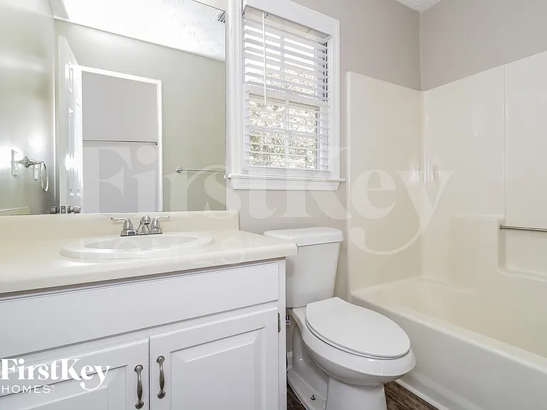 4740 Govanett Rd — Photo 16