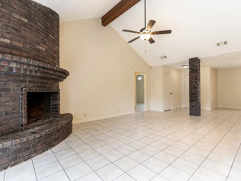 7750 Crooked Road St — Photo 8