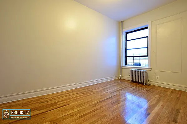 Rented by null | media 14