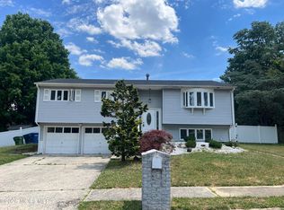 12 White Dr, Neptune, NJ 07753