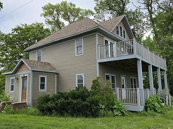 3rd image of 26158 503rd Ave