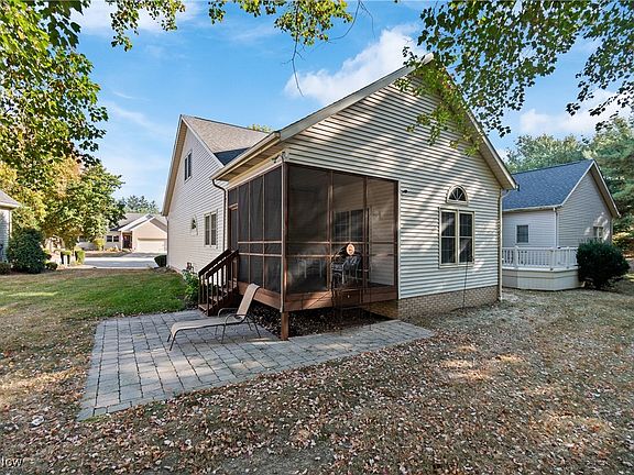 5th image of 2518 Glenshire Cir #36A