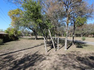 1803 Green Valley Rd #1, Cibolo, TX 78108