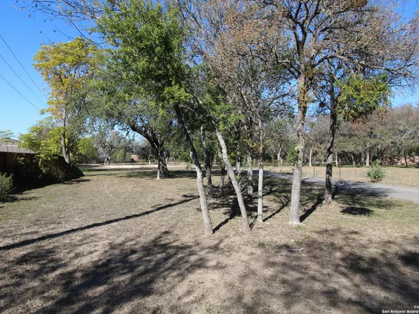1803 Green Valley LOT 1, Cibolo, TX 78108