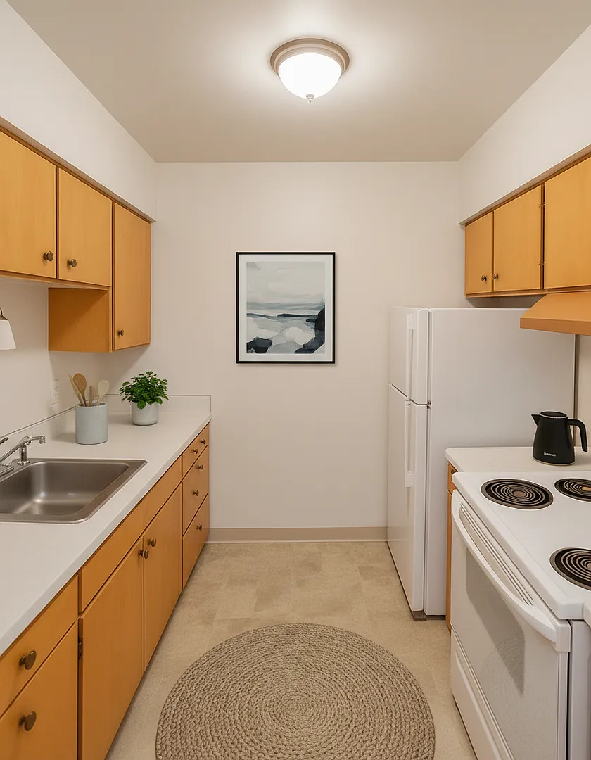 8801 W 35th St., St. Louis Park MN 55426 — Photo 3
