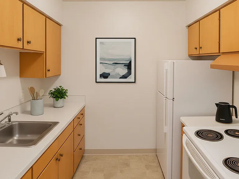 8801 W 35th St., St. Louis Park MN 55426 — Photo 5