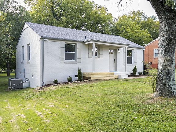 3rd image of 109 Desoto Dr
