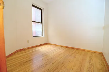 Rented by One Eleven Residential, Inc.