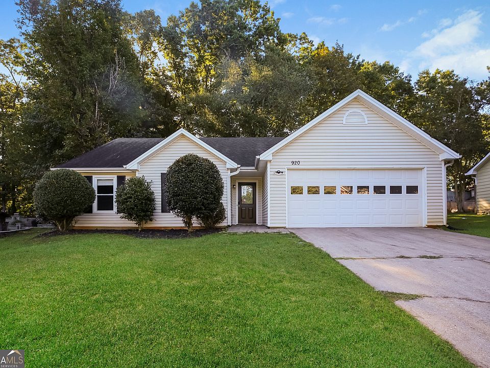 1st image of 920 Misty Creek Ct