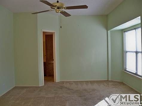 3rd image of 5451 Mountain Vista Dr